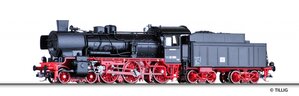 Tillig 02020<br />350Є