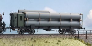 Gaskesselwagen_Gr_87_600.JPG