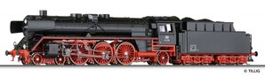 Tillig 02131<br />275Є