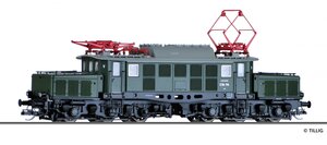 Tillig 04411<br />240Є