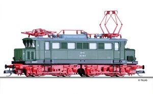 Tillig 04421<br />225Є
