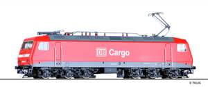 Tillig 04992<br />225Є