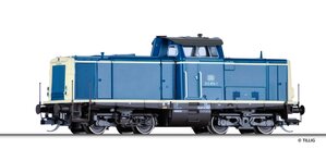 Tillig 501462<br />200Є