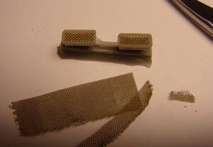GEDC7333 ТЭП60-0314.jpg