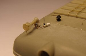 GEDC7364 ТЭП60-0314.jpg