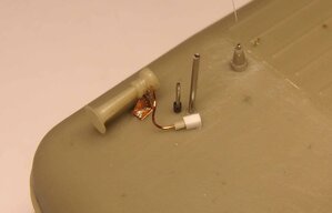 GEDC7374 ТЭП60-0314.jpg