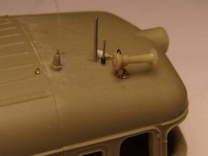 GEDC7382 ТЭП60-0314.jpg