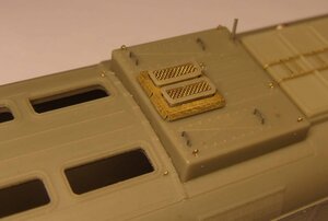 GEDC7389 ТЭП60-0314.jpg