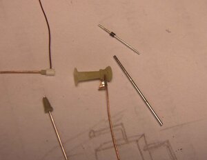 GEDC7186q.jpg
