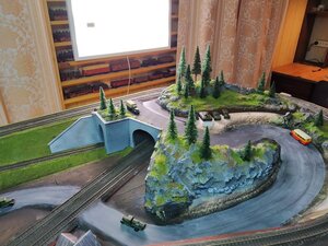 IMG_20201105_175116.jpg