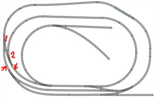 макет 3.1 стрілки.jpg
