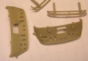 GEDC7438 ТЭП60-0314.jpg