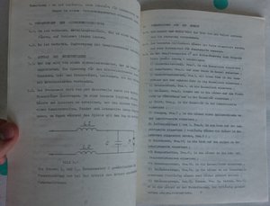 DSC_0489.JPG