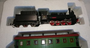 DSC_0491.JPG