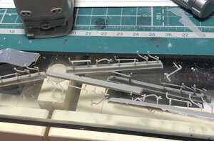 EA220EAA-D495-4ED6-9052-CBDA4DE6CF72.jpeg