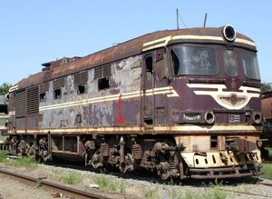 1091 С-Кавказ Q.jpg