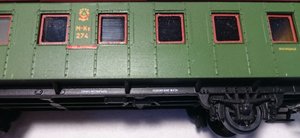 DSC_0496.JPG