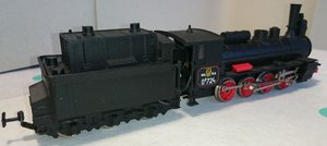 DSC_0497.JPG