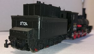 DSC_0498.JPG