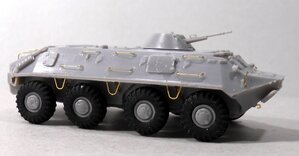 btr 3.jpg
