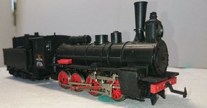 DSC_0500.JPG