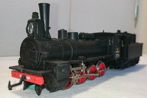 DSC_0501.JPG