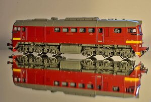 0-02-0a-3f4e50dd3c3bd566382a0b094aa7c6238bc61e8c37ba5ba6ec58788f4acb9eac_65a5caa4.jpg