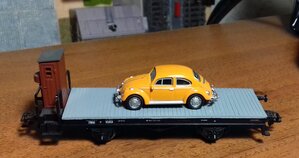 20201112_212032.jpg
