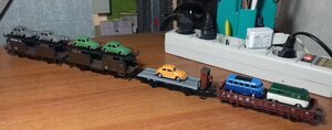 20201113_190825.jpg