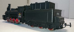 DSC_0503.JPG