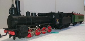DSC_0505.JPG