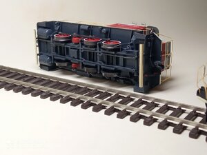 IMG_20201124_123044.jpg