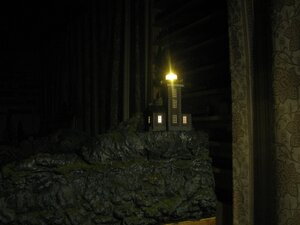 IMG_2415.JPG