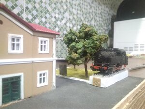 IMG_20201127_010231_1.jpg
