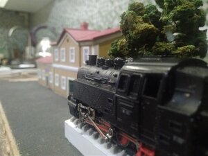 IMG_20201127_010335_1.jpg