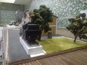 IMG_20201127_010326_1.jpg