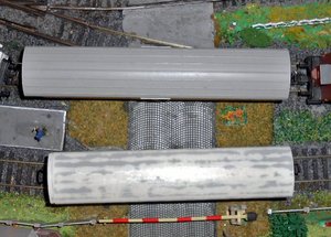 led 20.jpg