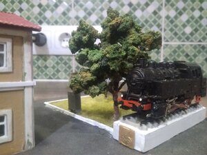 IMG_20201127_010403_1.jpg