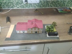 IMG_20201127_010304_1.jpg
