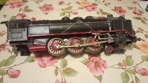 IMG_20201127_002110.jpg