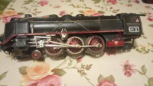 IMG_20201127_002148.jpg