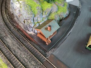 IMG_20201129_233326.jpg