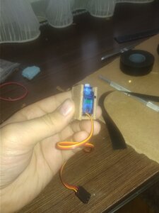 IMG_20201130_150442_1.jpg