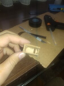 IMG_20201130_150414_1.jpg