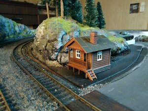IMG_20201202_222314.jpg