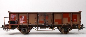 poluwagina 1.jpg