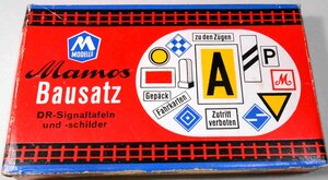 znaki 1.jpg
