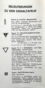 znaki 3.jpg