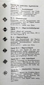 znaki 4.jpg