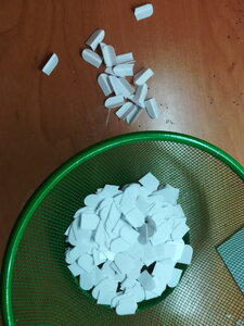 42Goyatz replica.jpg
